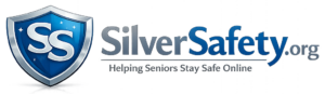 silversafety.org